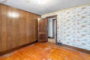 1015 7th Ave, Wausau, WI 54401 - Photo 27