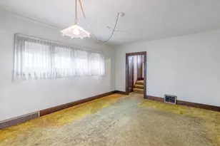 1015 7th Ave, Wausau, WI 54401 - Photo 7