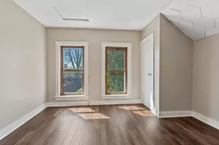 1021 Mc Kinley St, Wisconsin Rapids, WI 54495 - Photo 21