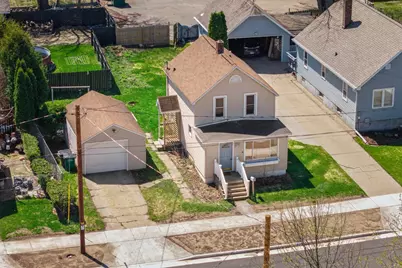 1021 McKinley Street, Wisconsin Rapids, WI 54495 - Photo 25