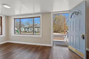 1021 Mc Kinley St, Wisconsin Rapids, WI 54495 - Photo 11