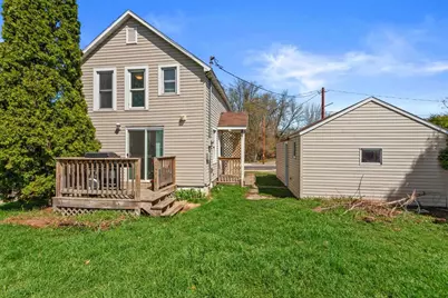 1021 McKinley Street, Wisconsin Rapids, WI 54495 - Photo 31