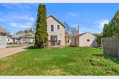 1021 McKinley Street, Wisconsin Rapids, WI 54495 - Photo 29
