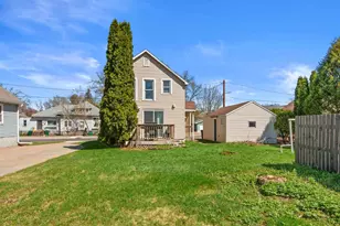 1021 Mc Kinley St, Wisconsin Rapids, WI 54495 - Photo 29