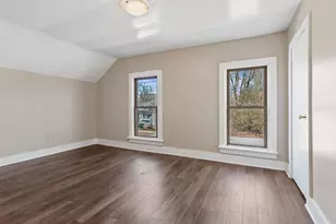 1021 Mc Kinley St, Wisconsin Rapids, WI 54495 - Photo 15