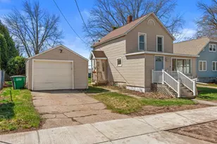 1021 Mc Kinley St, Wisconsin Rapids, WI 54495 - Photo 35