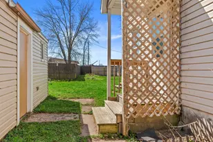 1021 Mc Kinley St, Wisconsin Rapids, WI 54495 - Photo 33