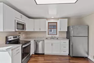 1021 Mc Kinley St, Wisconsin Rapids, WI 54495 - Photo 3