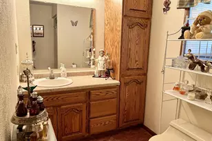 403 Bluebird Ln, Loyal, WI 54446 - Photo 17