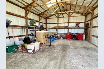 403 Bluebird Lane, Loyal, WI 54446 - Photo 33