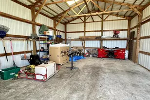 403 Bluebird Ln, Loyal, WI 54446 - Photo 33