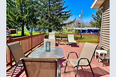 403 Bluebird Lane, Loyal, WI 54446 - Photo 29