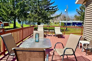 403 Bluebird Ln, Loyal, WI 54446 - Photo 29