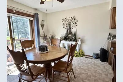403 Bluebird Lane, Loyal, WI 54446 - Photo 7