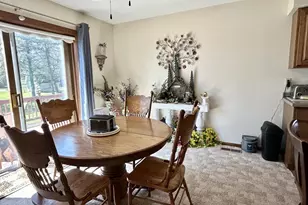 403 Bluebird Ln, Loyal, WI 54446 - Photo 7