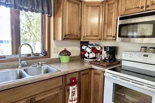 403 Bluebird Ln, Loyal, WI 54446 - Photo 13