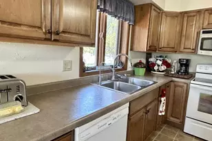 403 Bluebird Ln, Loyal, WI 54446 - Photo 11
