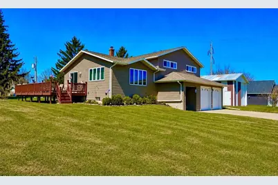 403 Bluebird Lane, Loyal, WI 54446 - Photo 27