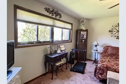403 Bluebird Lane, Loyal, WI 54446 - Photo 15