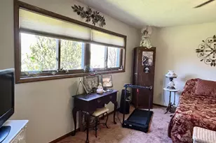 403 Bluebird Ln, Loyal, WI 54446 - Photo 15