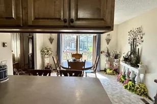 403 Bluebird Ln, Loyal, WI 54446 - Photo 9