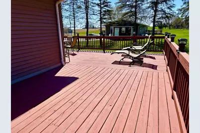 403 Bluebird Lane, Loyal, WI 54446 - Photo 31