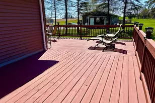 403 Bluebird Ln, Loyal, WI 54446 - Photo 31