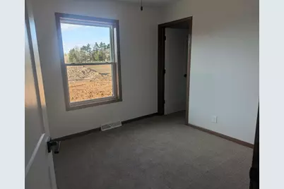 818 Roberts Street, Spencer, WI 54479 - Photo 9