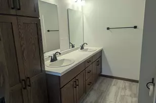 818 W Roberts St, Spencer, WI 54479 - Photo 13