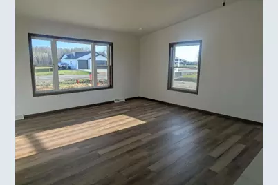 818 Roberts Street, Spencer, WI 54479 - Photo 15