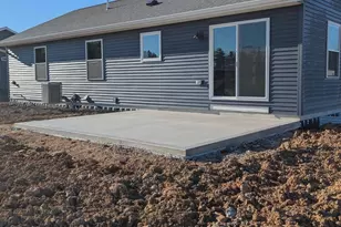 818 W Roberts St, Spencer, WI 54479 - Photo 5