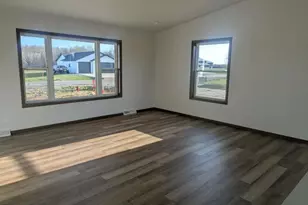 818 W Roberts St, Spencer, WI 54479 - Photo 17