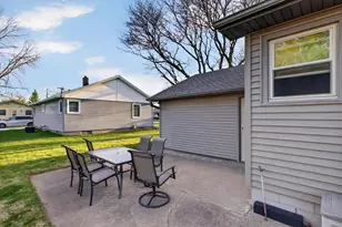 911 19th St S, Wisconsin Rapids, WI 54494 - Photo 31
