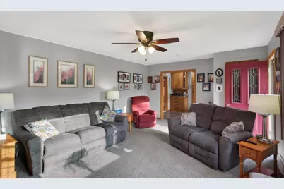 911 19th Street S, Wisconsin Rapids, WI 54494 - Photo 13