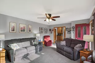 911 19th St S, Wisconsin Rapids, WI 54494 - Photo 13