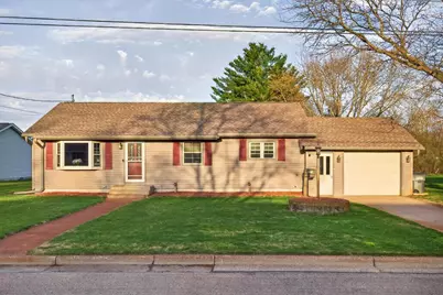 911 19th Street S, Wisconsin Rapids, WI 54494 - Photo 35
