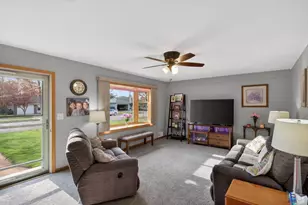 911 19th St S, Wisconsin Rapids, WI 54494 - Photo 15