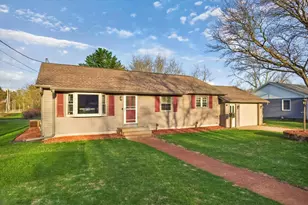 911 19th St S, Wisconsin Rapids, WI 54494 - Photo 33