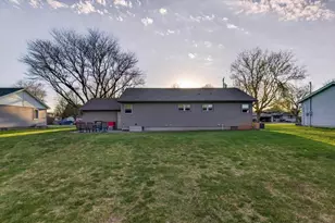 911 19th St S, Wisconsin Rapids, WI 54494 - Photo 29