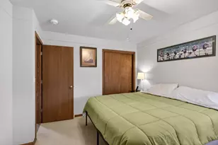 911 19th St S, Wisconsin Rapids, WI 54494 - Photo 19
