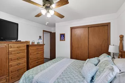 911 19th Street S, Wisconsin Rapids, WI 54494 - Photo 17