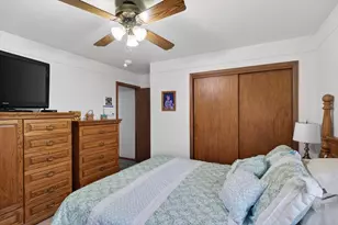 911 19th St S, Wisconsin Rapids, WI 54494 - Photo 17