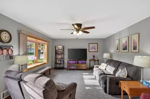 911 19th St S, Wisconsin Rapids, WI 54494 - Photo 11