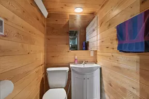 911 19th St S, Wisconsin Rapids, WI 54494 - Photo 25