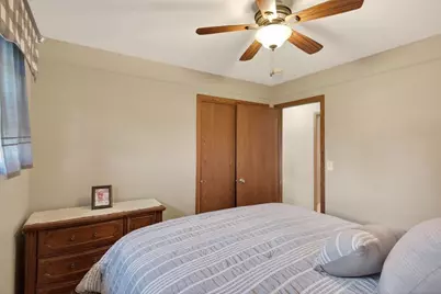 911 19th Street S, Wisconsin Rapids, WI 54494 - Photo 21