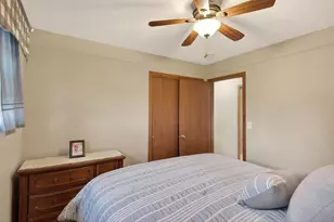 911 19th St S, Wisconsin Rapids, WI 54494 - Photo 21