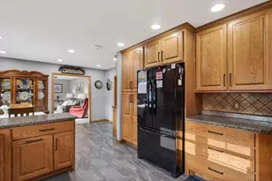 911 19th St S, Wisconsin Rapids, WI 54494 - Photo 5