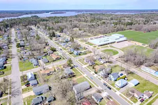 717 Walker St, Stevens Point, WI 54481 - Photo 51