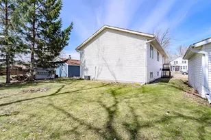 717 Walker St, Stevens Point, WI 54481 - Photo 47