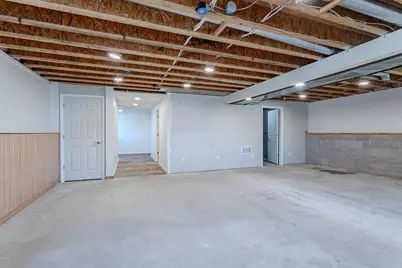 717 Walker Street, Stevens Point, WI 54481 - Photo 41